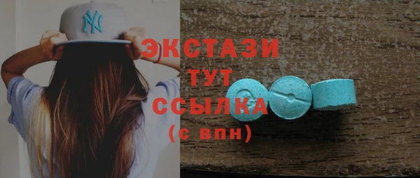 mdpv Киренск