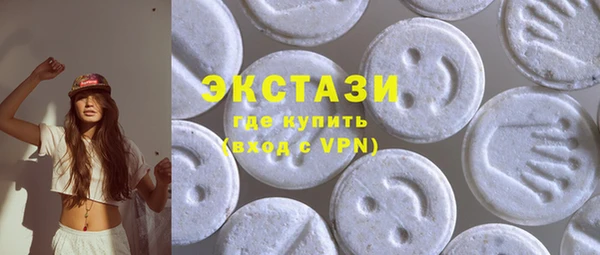 гидра Гусь-Хрустальный