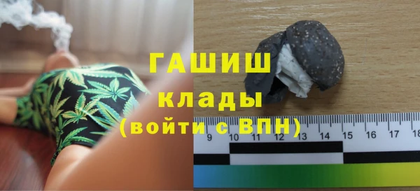 гидра Гусь-Хрустальный