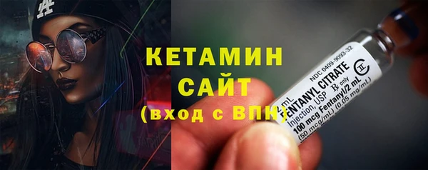 гидра Гусь-Хрустальный