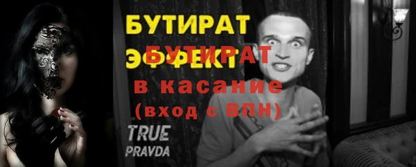 гидра Гусь-Хрустальный