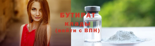 гидра Гусь-Хрустальный