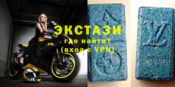 гидра Гусь-Хрустальный
