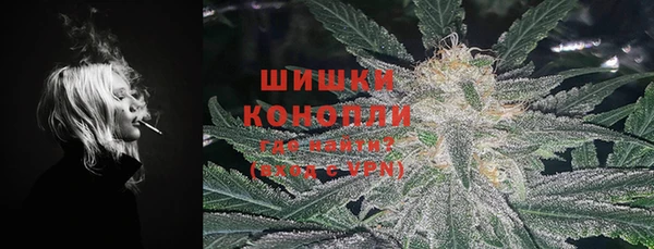 mdpv Гусиноозёрск