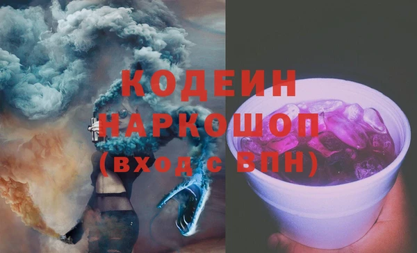 гидра Гусь-Хрустальный