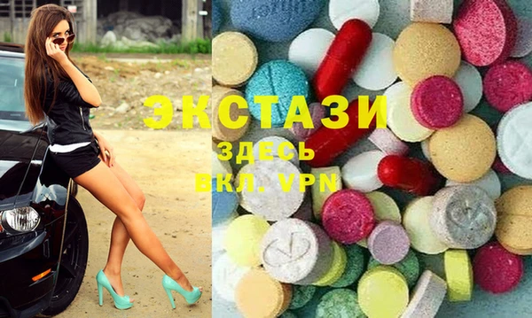 гидра Гусь-Хрустальный