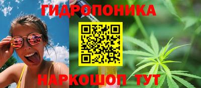 меф Будённовск