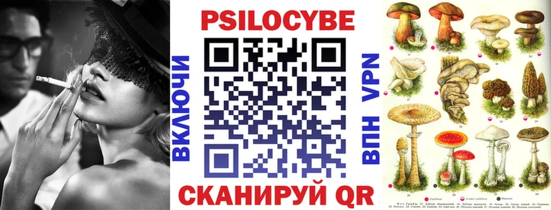 Галлюциногенные грибы Magic Shrooms Каменка