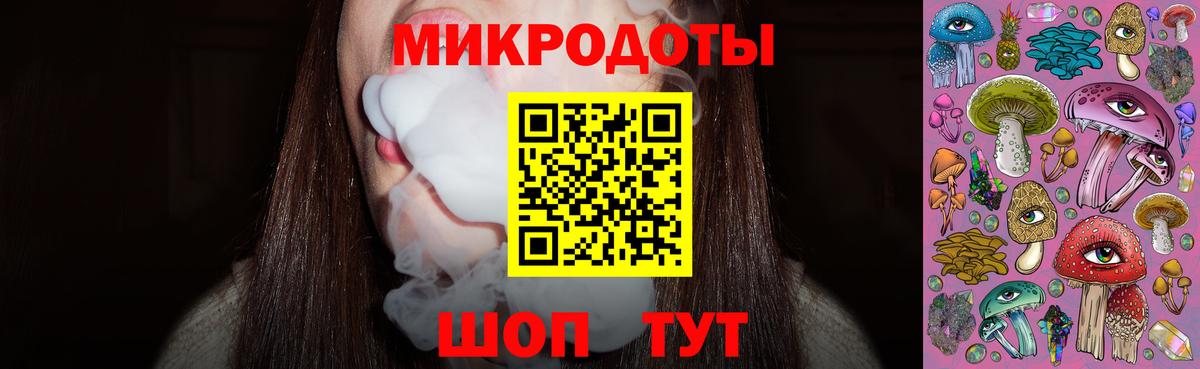 Каменка  Псилоцибиновые грибы мухоморы  Вход с VPN 