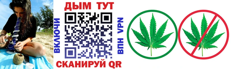 Марихуана THC 21%  Каменка 